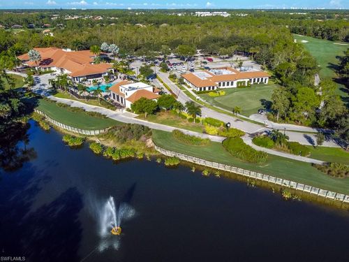 apt-237-8555 Naples Heritage Dr, Naples, FL, 34112-7727 | Card Image