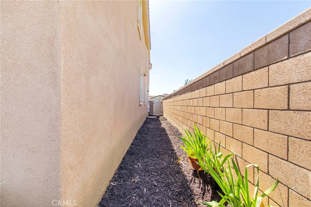 Residential in Murrieta
