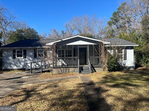 113 Kathleen St, Fort valley, GA, 31030-2657 | Card Image