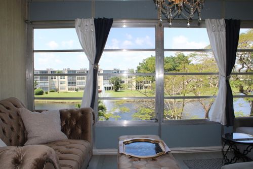 305-14671 Bonaire Blvd, Delray Beach, FL, 33446-1781 | Card Image