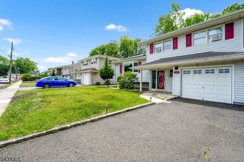2530 Stillwell Rd, Union, NJ, 07083-6613 | Card Image