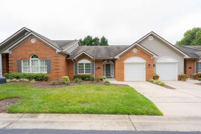 4454 Orchard Knob Front 3 | Image 1