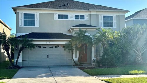 13040 Avalon Crest Ct, RIVERVIEW, FL, 33579-7175 | Card Image