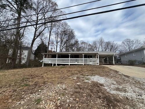 6240 Humphries Hill Rd, Austell, GA, 30106-3141 | Card Image