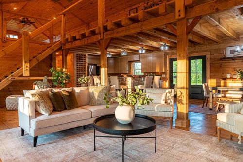 3073 County Road 20, Cardington, OH, 43315-9363 | Card Image