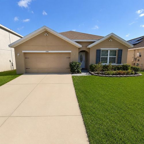 8208 Harwich Port Ln, GIBSONTON, FL, 33534-2464 | Card Image