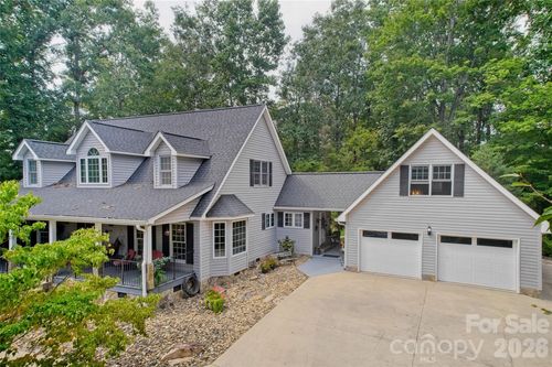 846 Old Us 221 S, Marion, NC, 28752 | Card Image