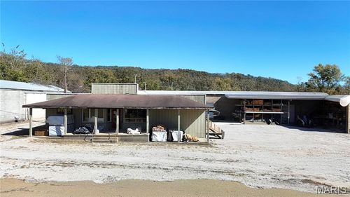 202 N Mccune, Pilot Knob, MO, 63663-7833 | Card Image