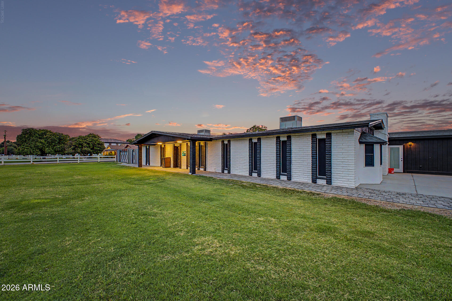 Residential in Avondale 4