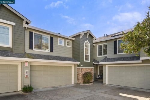 1008 Radiant Ln, San Ramon, CA, 94583-1926 | Card Image