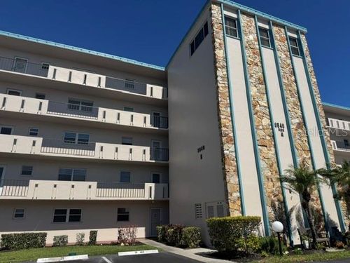 apt-304h-3840 Ironwood Ln, Bradenton, FL, 34209-6840 | Card Image