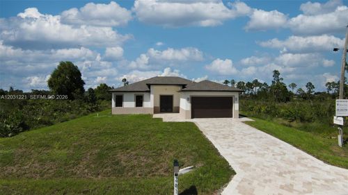 2610 20th St W, Lehigh Acres, FL, 33971-0538 | Card Image