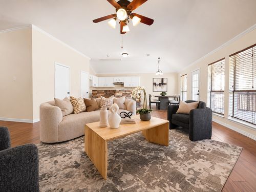 1010 Mediterranean Ave, Midlothian, TX, 76065-6774 | Card Image