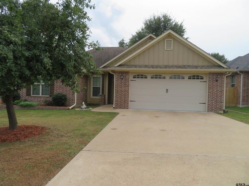 6143 Havens Trl, Tyler, TX, 75707-6497 | Card Image