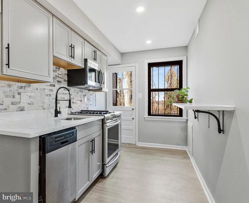 4970 Just St Ne, WASHINGTON, DC, 20019-4871 | Card Image