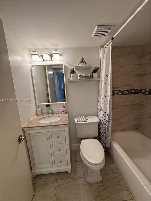 apt-104-6095 N Sabal Palm Blvd, Tamarac, FL, 33319-2643 | Card Image