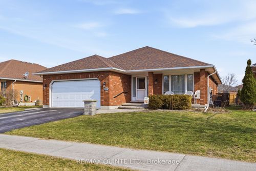 20 Sumac Terrace, Belleville, ON, K8N5X4 | Card Image