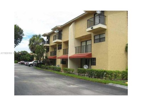 212-2997 Riverside Dr, Coral Springs, FL, 33065-5576 | Card Image