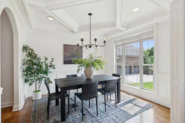 2008 Lynnhaven Ct, House other with 4 bedrooms, 4 bathrooms and 3 parking in Mount Juliet TN | Image 10