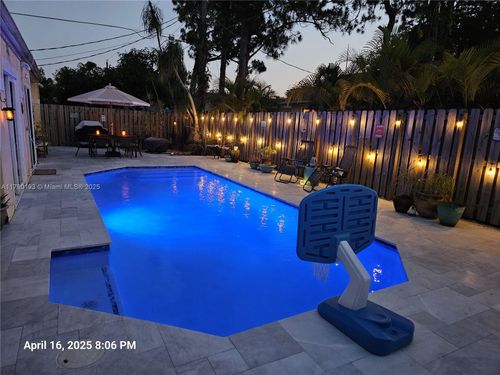 359 Sw 32nd Ave, Deerfield Beach, FL, 33442-2353 | Card Image