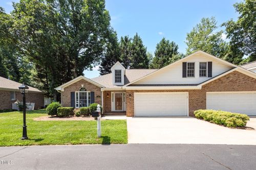 ste-108-505 Alamance Road, Burlington, NC, 27215 | Card Image