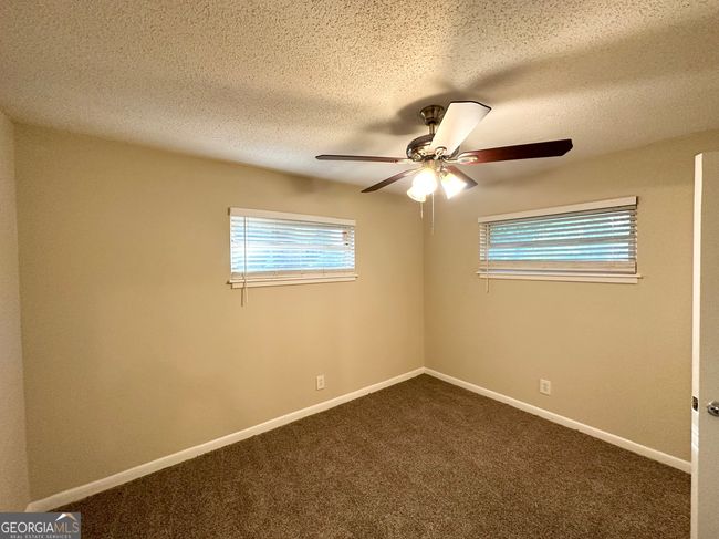 2361 Collier Dr, House other with 4 bedrooms, 2 bathrooms and null parking in Decatur GA | Image 16