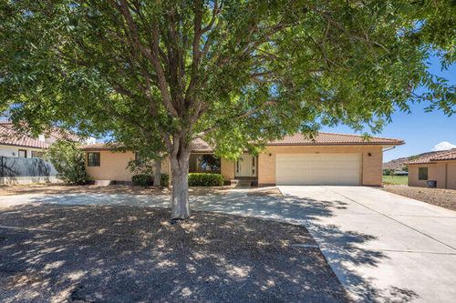 1334 Hagen Cir, St George, UT, 84790 | Card Image