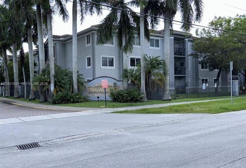 1301-15400 Sw 284th St, Homestead, FL, 33033-1557 | Card Image