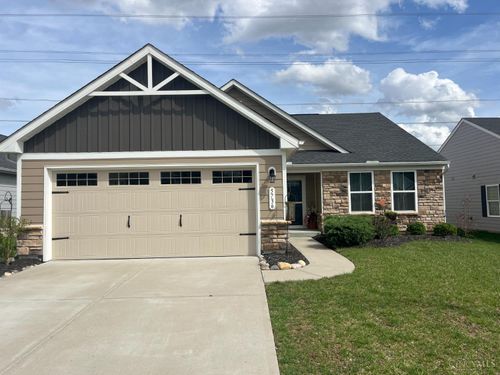 5736 Barclay Ln, Milford, OH, 45150-3402 | Card Image