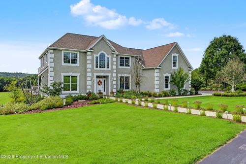 667 Culver Hill Rd, West Pittston, PA, 18643-6001 | Card Image