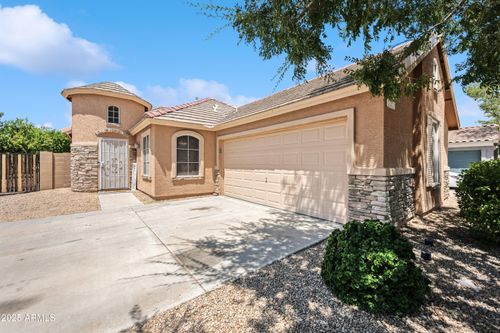 12312 N 147th Ln, Surprise, AZ, 85379-5990 | Card Image