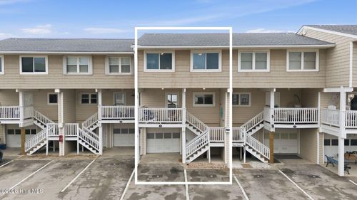 apt-3-1401 Canal Dr, Carolina Beach, NC, 28428-6348 | Card Image
