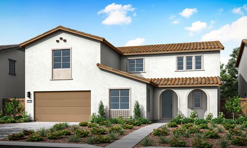 4020 Timberland Dr, Rancho Cordova, CA, 95742-7849 | Card Image