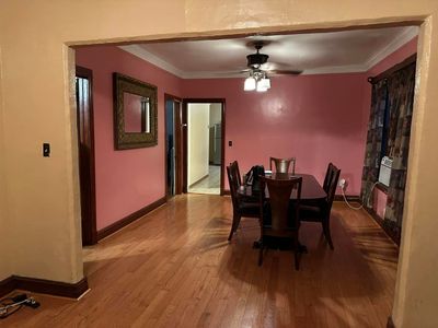 7629 S Marshfield Avenue, House other with 3 bedrooms, 3 bathrooms and 2 parking in Chicago IL | Image 2