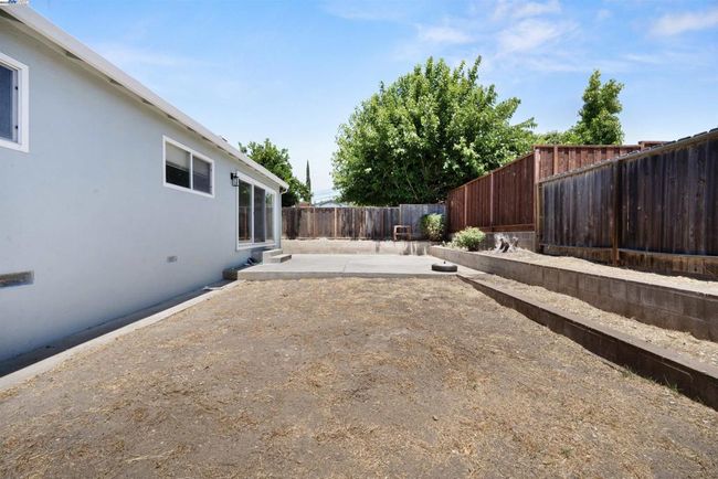 252 Martin Ave, House other with 3 bedrooms, 2 bathrooms and 2 parking in Livermore CA | Image 10