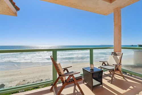 7-1442 Seacoast Dr, Imperial Beach, CA, 91932 | Card Image