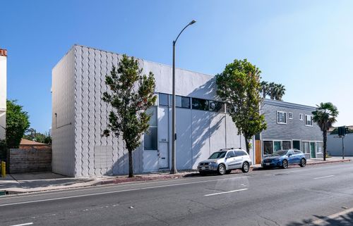 104 E Haley, Santa Barbara, CA, 93101 | Card Image