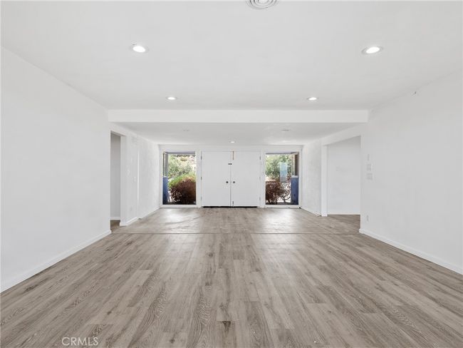 31611 157 Th St E, House other with 3 bedrooms, 3 bathrooms and 2 parking in Llano CA | Image 10