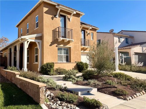 46302 Lone Pine Dr, Temecula, CA, 92592 | Card Image