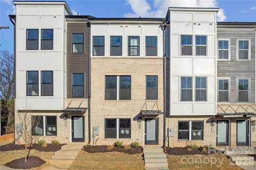 5014 Greystone Rd, Charlotte, NC, 28209 | Card Image