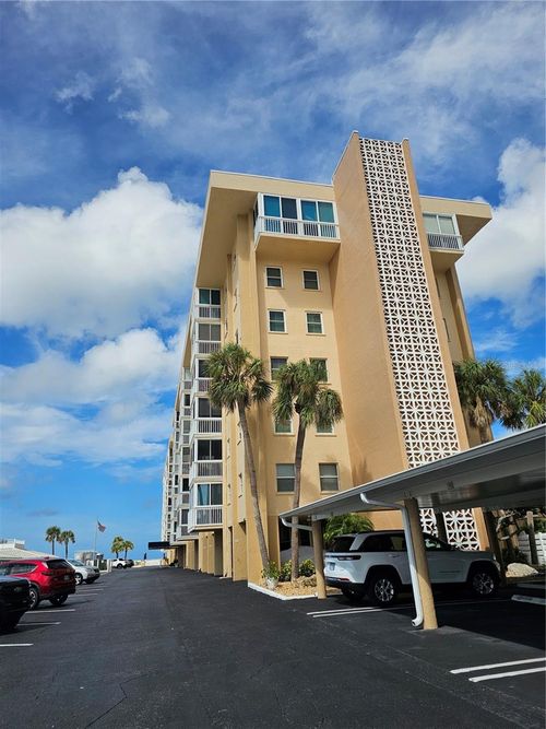 apt-614-1255 Tarpon Center Dr, VENICE, FL, 34285-1138 | Card Image