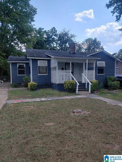 2025 Lee Ter Sw, Birmingham, AL, 35211-3226 | Card Image