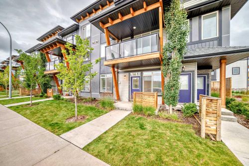 14 Savanna Pass Ne, Calgary, AB, T3J0Y2 | Card Image