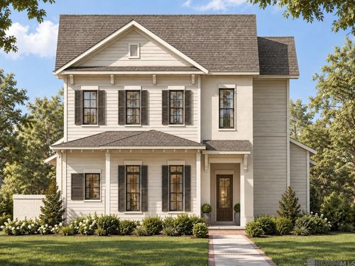 2907 Saint Luke Ave, Gonzales, LA, 70737-5041 | Card Image