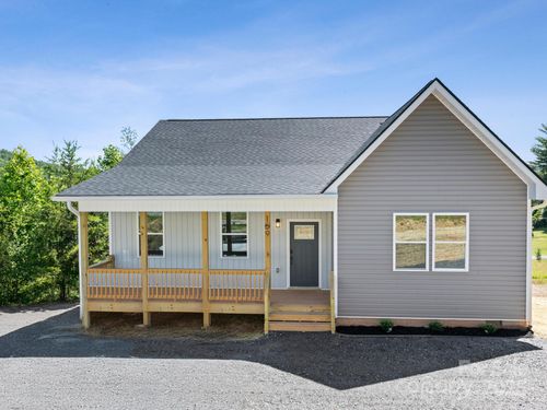 4-169 S Vineyard Village Dr, Old Fort, NC, 28762-0779 | Card Image