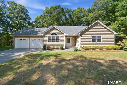 2 Acorn Dr, Stafford Springs, CT, 06076-3605 | Card Image
