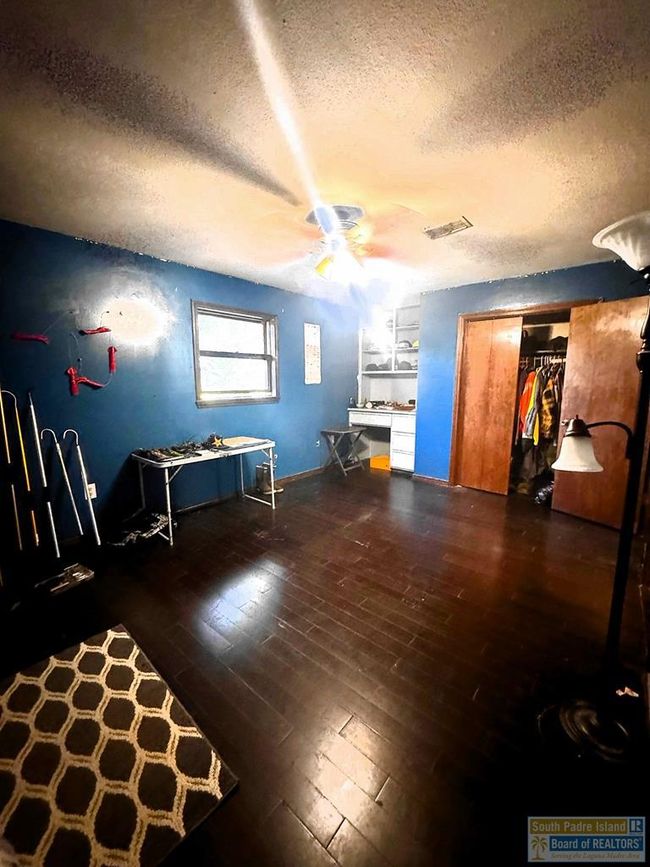 108 Palma Ln, House other with 3 bedrooms, 3 bathrooms and 2 parking in Bayview TX | Image 26