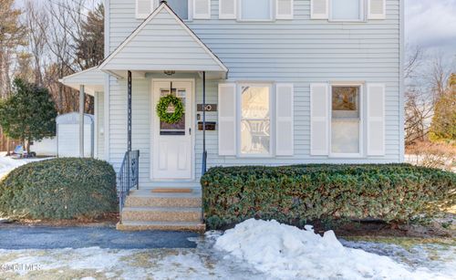 50 Lewis Street, Ballston Spa, NY, 12020 | Card Image