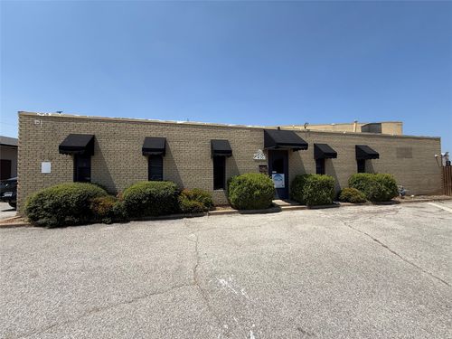 4309 Action Street, Garland, TX, 75042 | Card Image