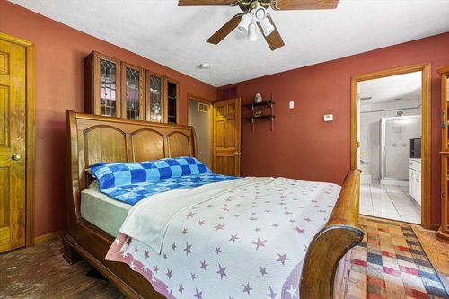 16253 1st Ln, Union Pier, MI, 49129-9426 | Card Image